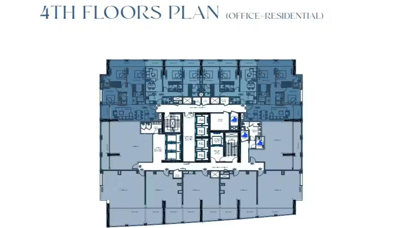 Binghatti Aquarise-Binghatti-Aquarise-floor-plan-4-bed.jpg